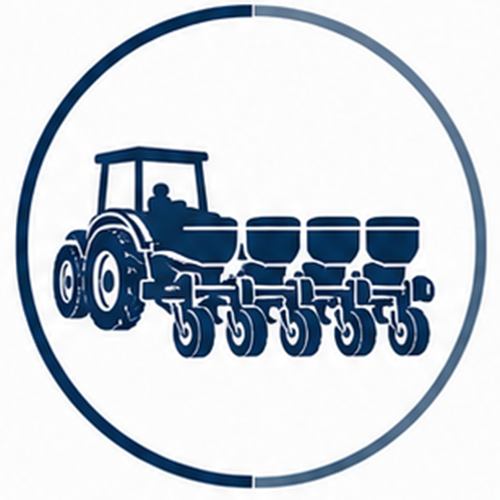 Cultivators, Drills & Tillage