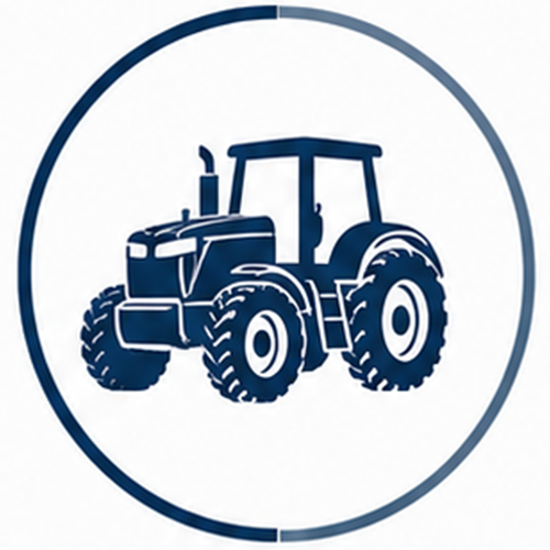 Tractors & Vehicles