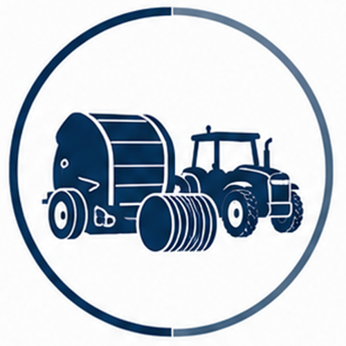 Hay, Forage & Grassland