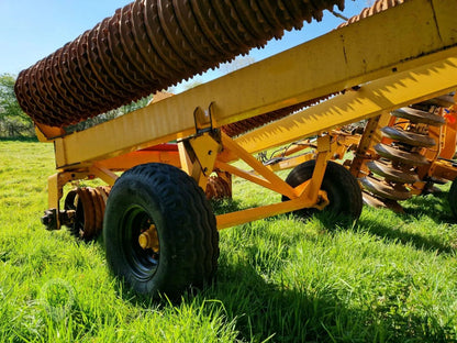 TWOSE SR8 - 2008