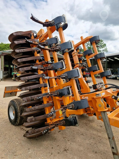 SIMBA UNIPRESS 5.5 - 2012