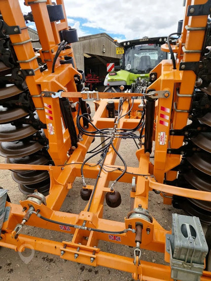SIMBA UNIPRESS 5.5 - 2012