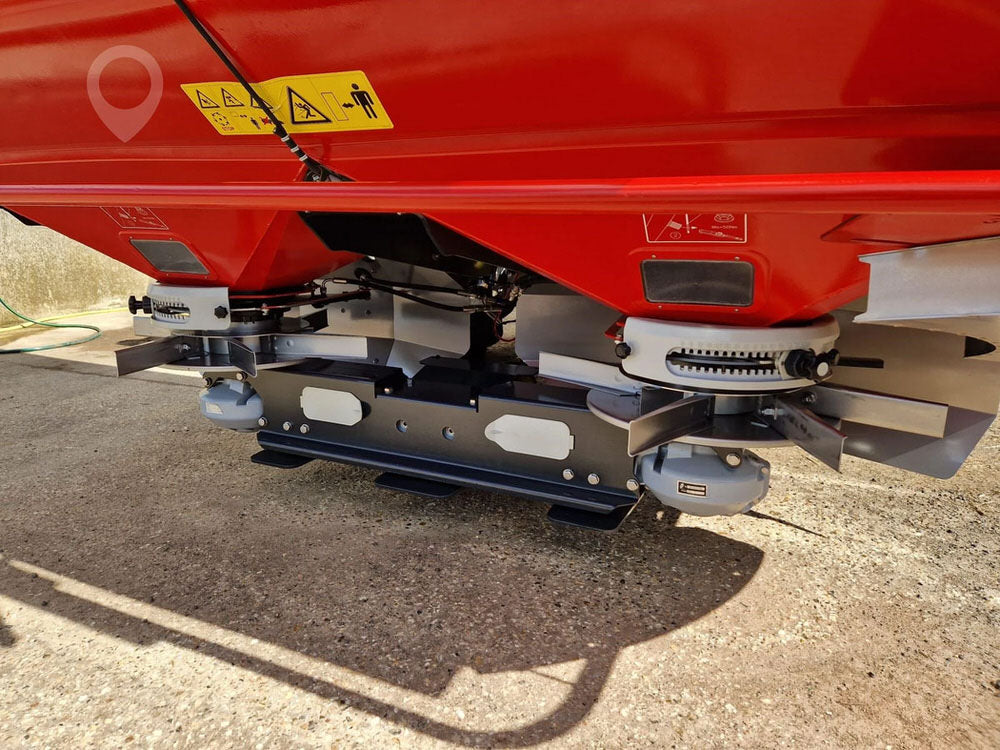 VICON ROTAFLOW RO-XL 3900 - 2013