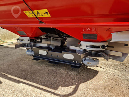 VICON ROTAFLOW RO-XL 3900 - 2013