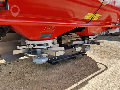 VICON ROTAFLOW RO-XL 3900 - 2013