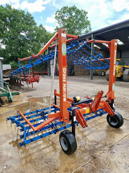 OPICO 6-3F - 2017