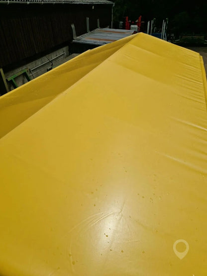 KRM BREDAL F10 - 2018