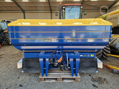 KRM M35W - 2022