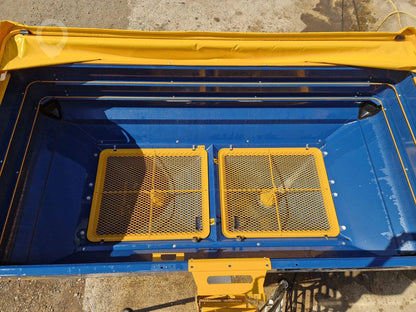 KRM M35W - 2022