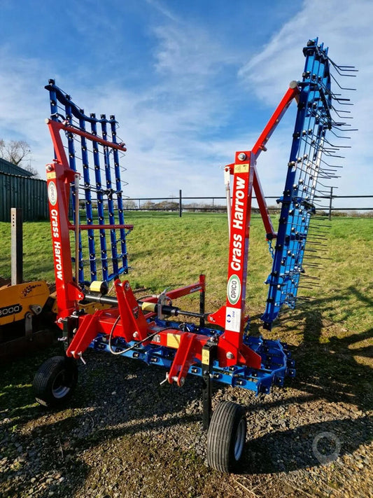 OPICO 6-3F - 2026