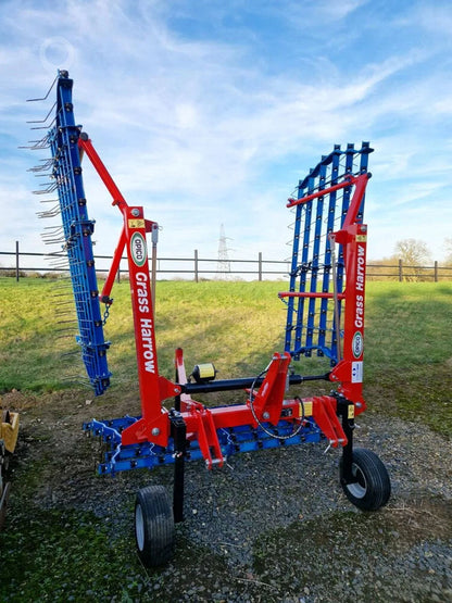 OPICO 6-3F - 2026