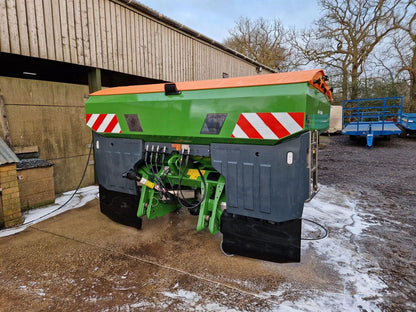 AMAZONE ZA-V 3200