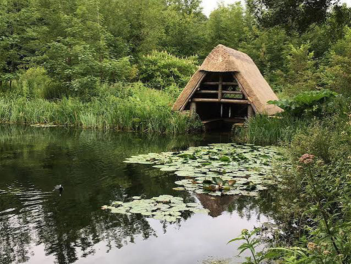 Arundel Castle & Gardens Day Trip - Sunday 29th August 2027