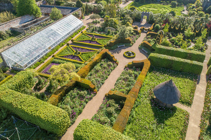 Arundel Castle & Gardens Day Trip - Sunday 29th August 2027
