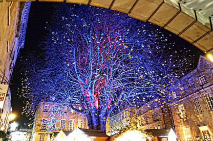 Bath Christmas Market Day Trip Tickets - Saturday 28th November 2026