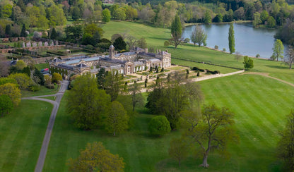 Bowood House & Gardens Day Trip - Tuesday 24th August 2027