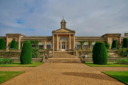 Bowood House & Gardens Day Trip - Tuesday 24th August 2027