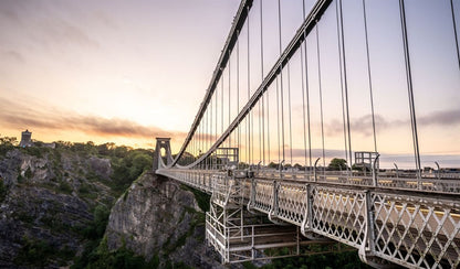 Bristol Day Trip - Sunday 15th August 2027