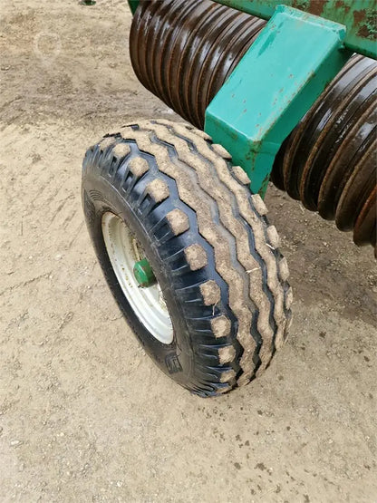 COUSINS OF EMNETH LTD SIDEWINDER LT 6.3