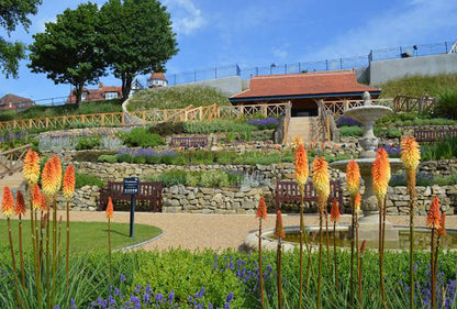 Felixstowe Coastal Day Trip - Sunday 25th July 2027