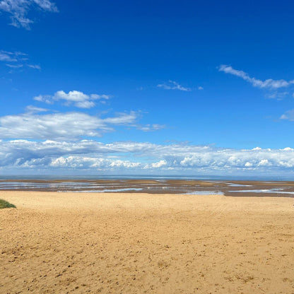 Hunstanton Coastal Day Trip - Sunday 13th June 2027