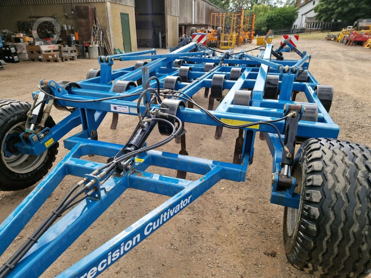 KOCKERLING VARIO 300
