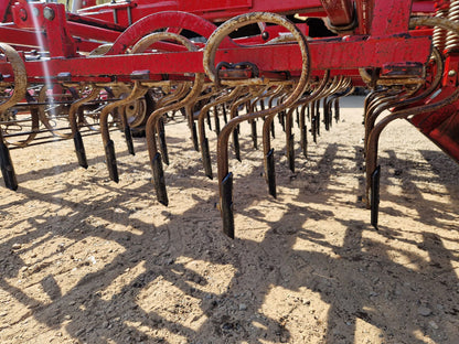 Kongsklide SP500 Germinator