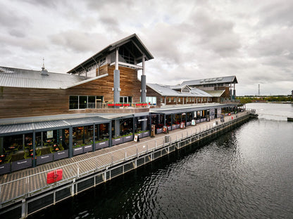 Lakeside Santa's Shopping Saturday Trip - Saturday 12th December 2026