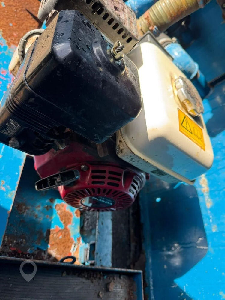 MARSTON VT2000T