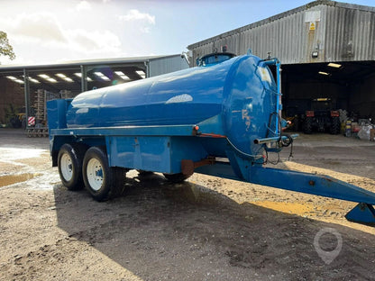 MARSTON VT2000T