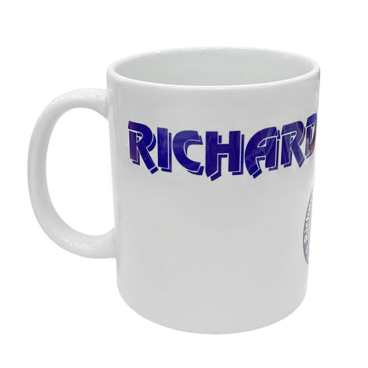 Ceramic Mug