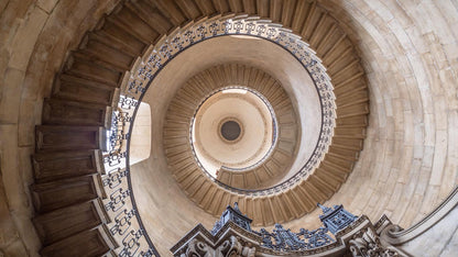 St Paul's Cathderal & Guided Tour Day Trip - Monday 1st March 2027
