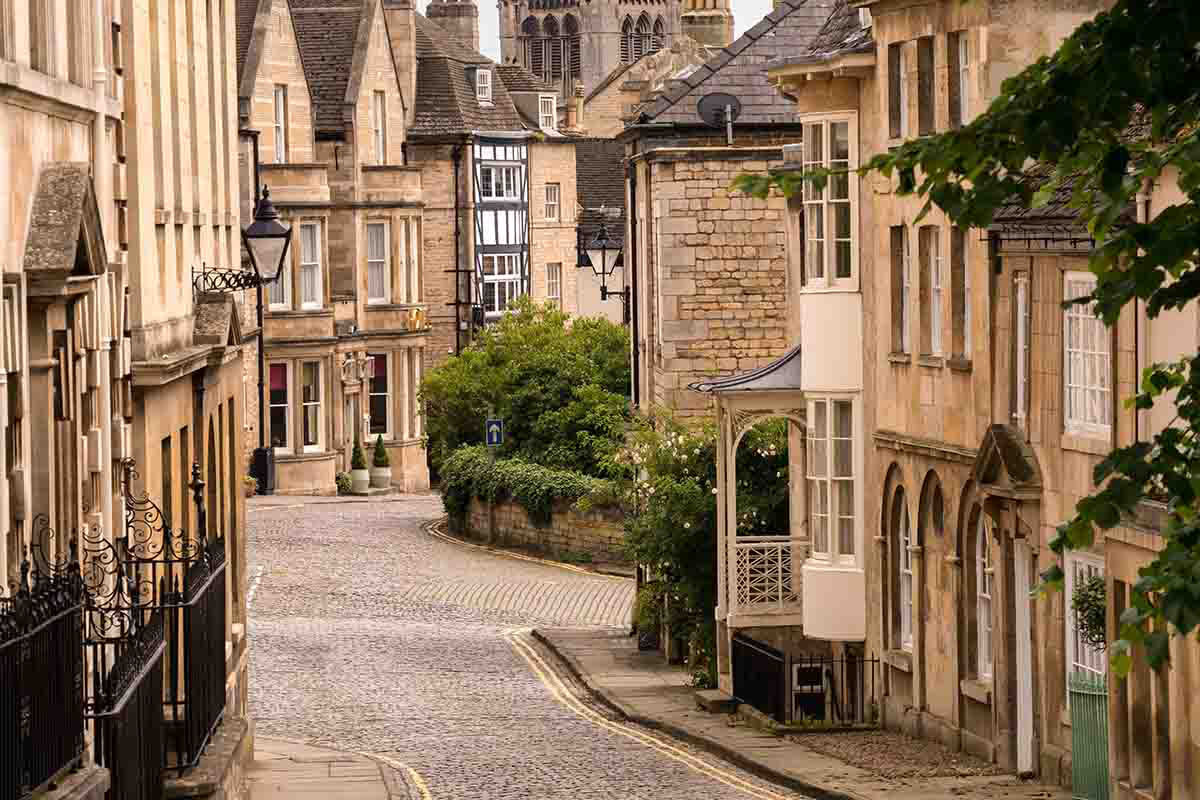 Stamford At Leisure Day Trip - Friday 12th March 2027