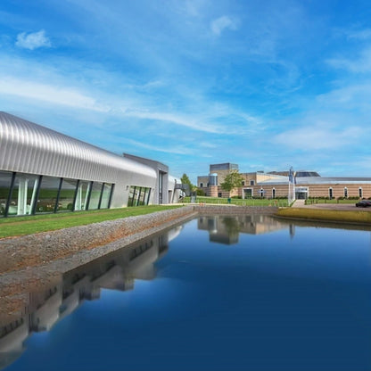 The British Motor Museum Day Trip - Thursday 26th August 2027