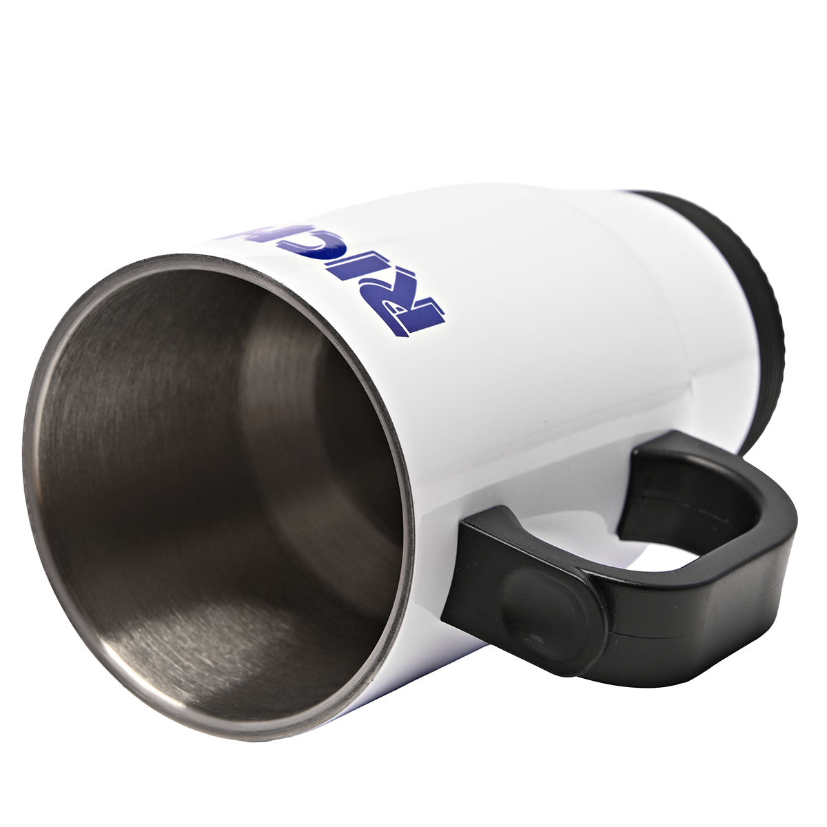 Thermal Mug
