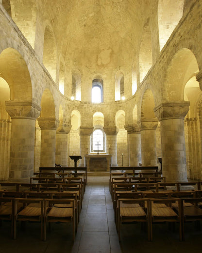 Tower Of London Day Trip - Monday 15th February 2027