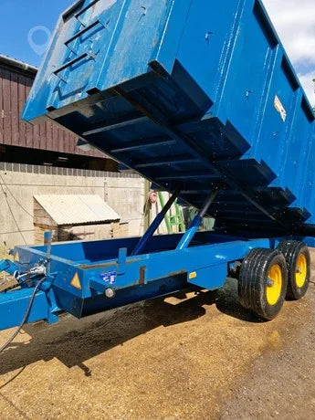 WARWICK SD10