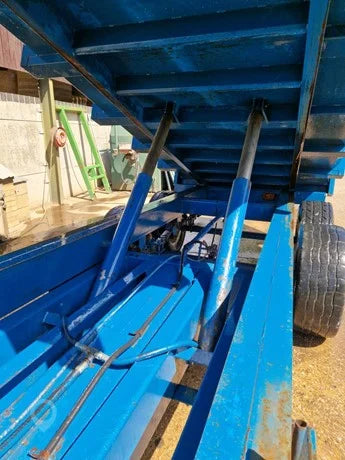 WARWICK SD10