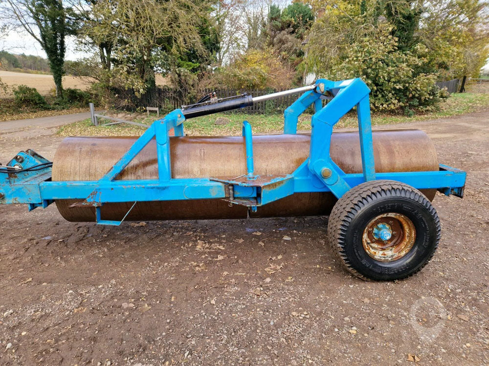 WATSON LR