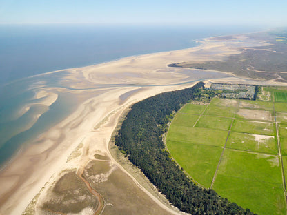 Wells-next-the-sea Coastal Day Trip - Wednesday 2nd June 2027