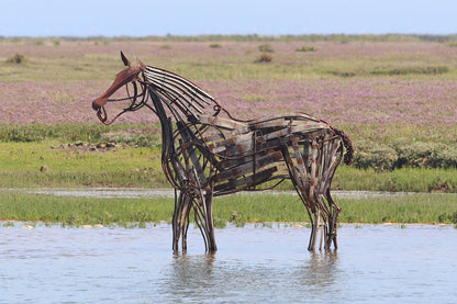 Wells-next-the-sea Coastal Day Trip - Wednesday 2nd June 2027