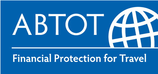 ABTOT financial protection logo