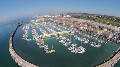Brighton Day Trip - Tuesday 25th May 2027