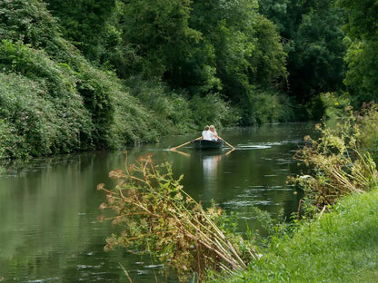 Chichester Day Trip - Wednesday 22nd September 2027