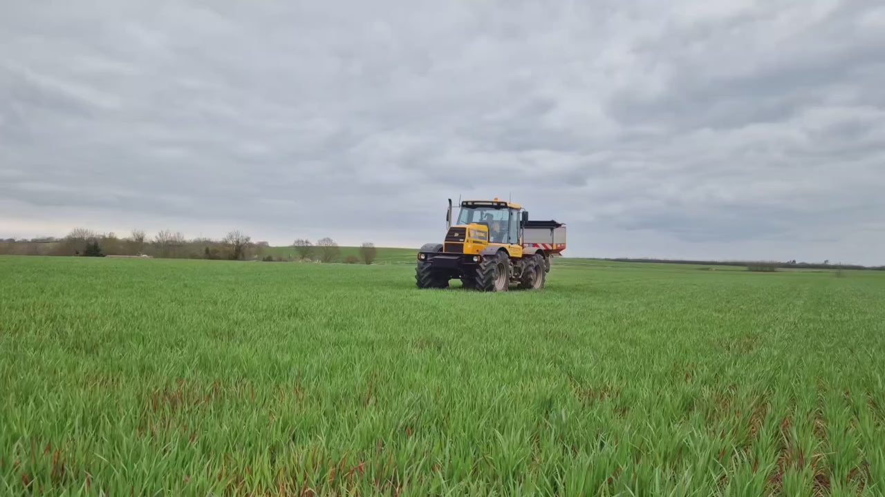 Load video: Richard Taylor Travel -