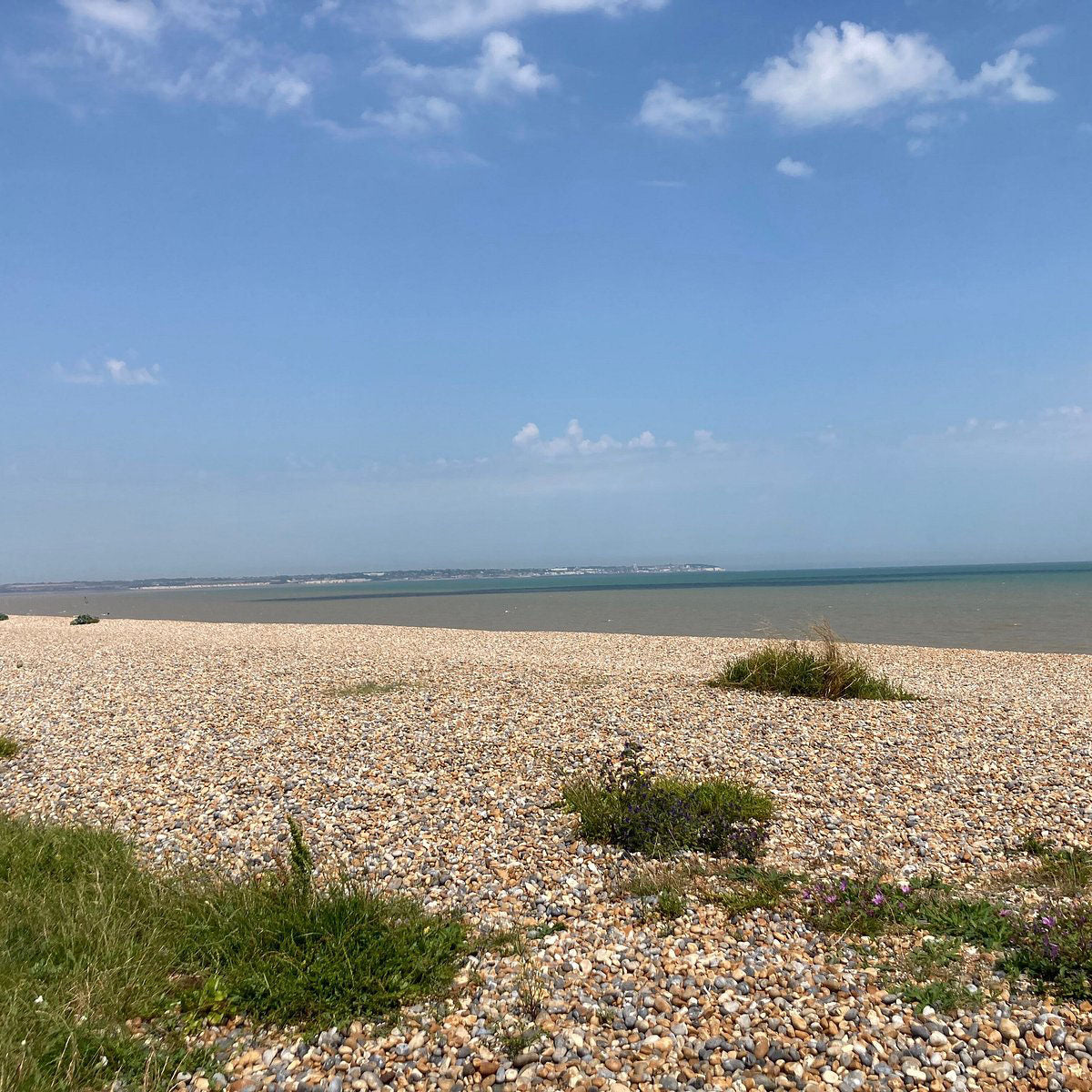 Sandwich Coastal Day Trip - Wednesday 15th September 2027